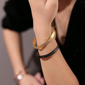 سوار آية الكرسي