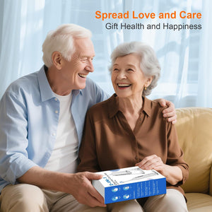 2 in 1 Oral Irrigator جهاز الري الفموي