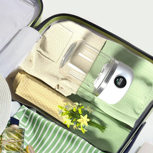 New Mini Washing Machine