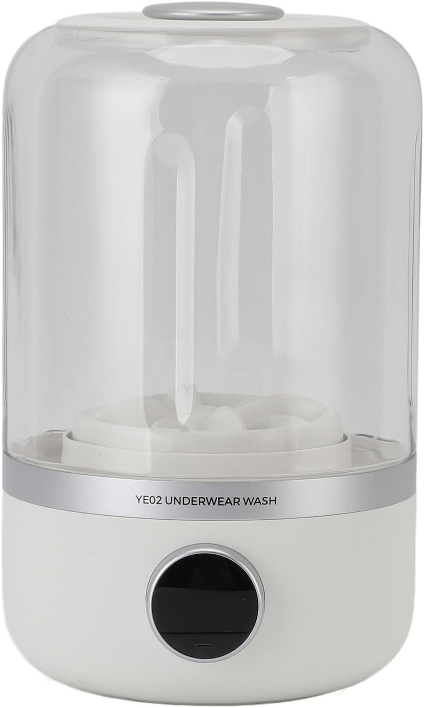 New Mini Washing Machine