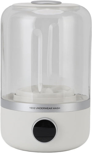 New Mini Washing Machine