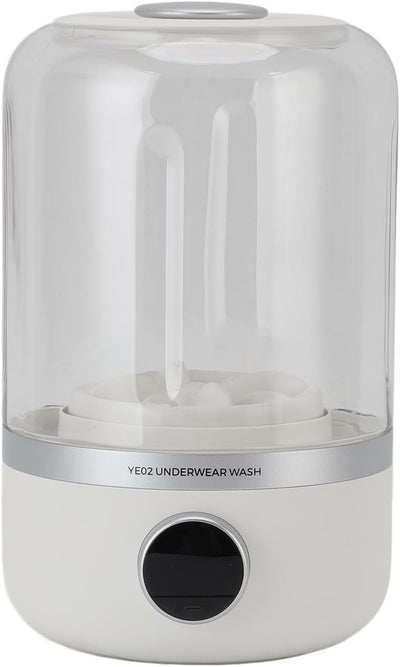 New Mini Washing Machine