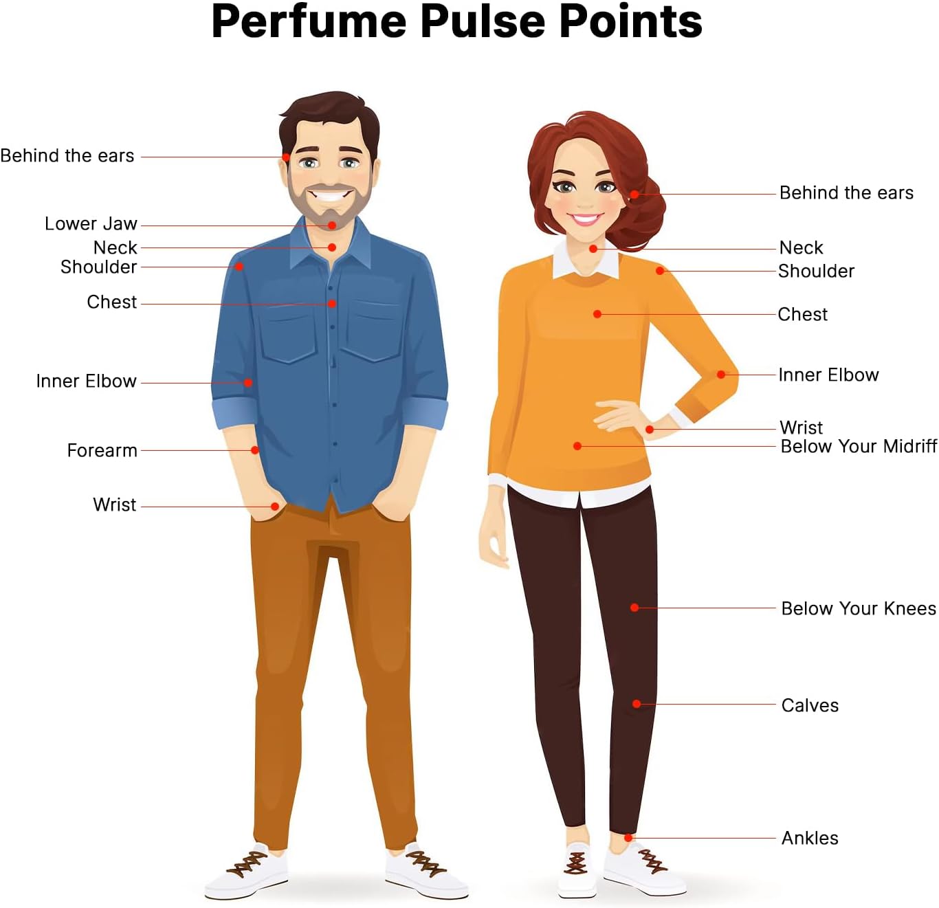 Lattafa Khamra Dukhan Perfume for Unisex Eau De Parfum 100ML