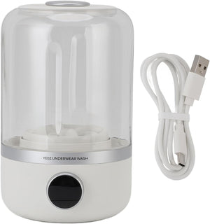 New Mini Washing Machine