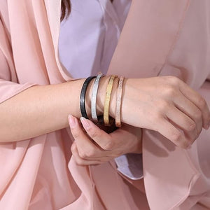 سوار آية الكرسي