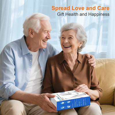 2 in 1 Oral Irrigator جهاز الري الفموي