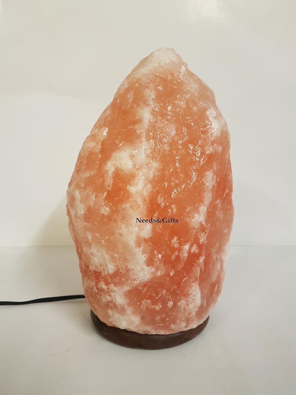 Himalayan Salt Lamp
