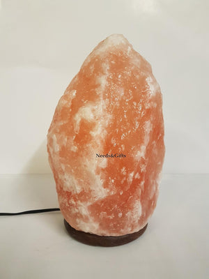 Himalayan Salt Lamp